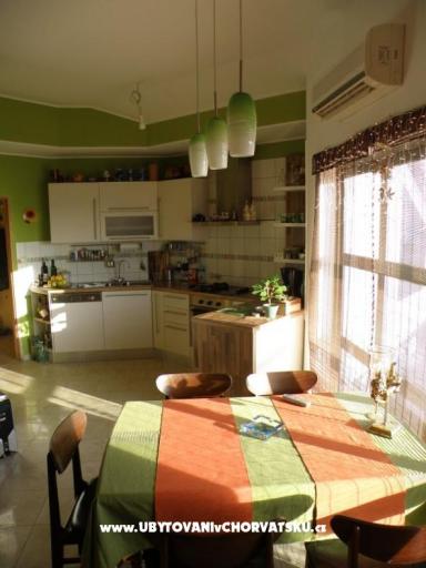 Apartment Bakota – foto 3