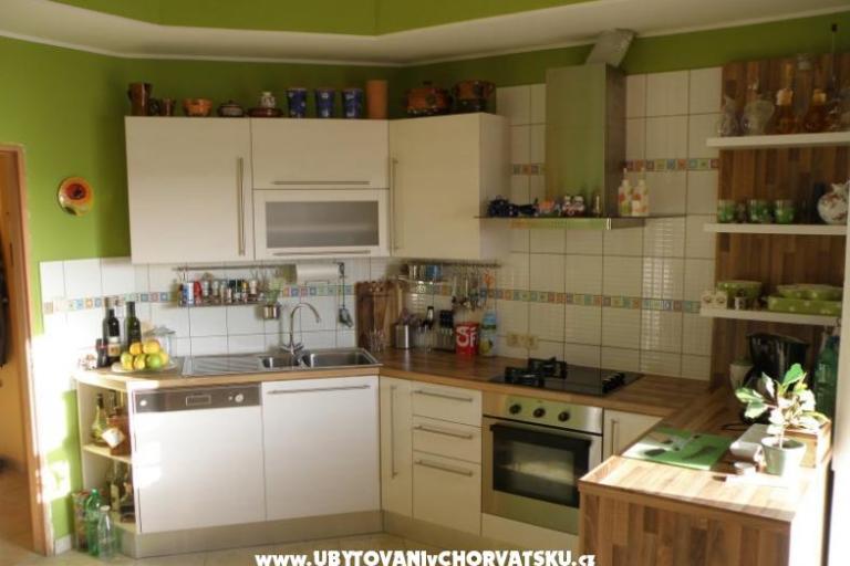 Apartment Bakota – foto 5