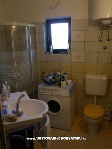 Apartment Bakota – foto 6