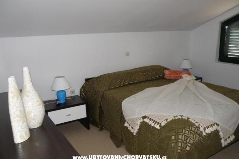 Apartment Bakota – foto 7