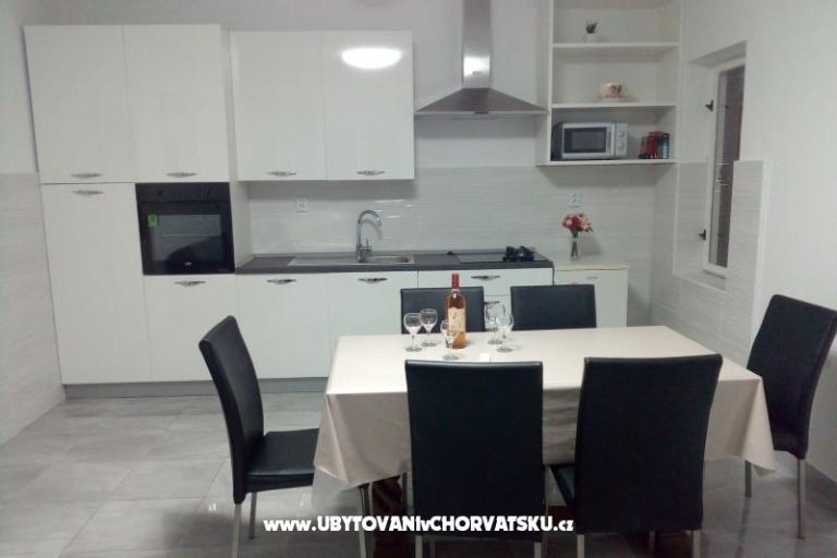 Apartment Bero – foto 10