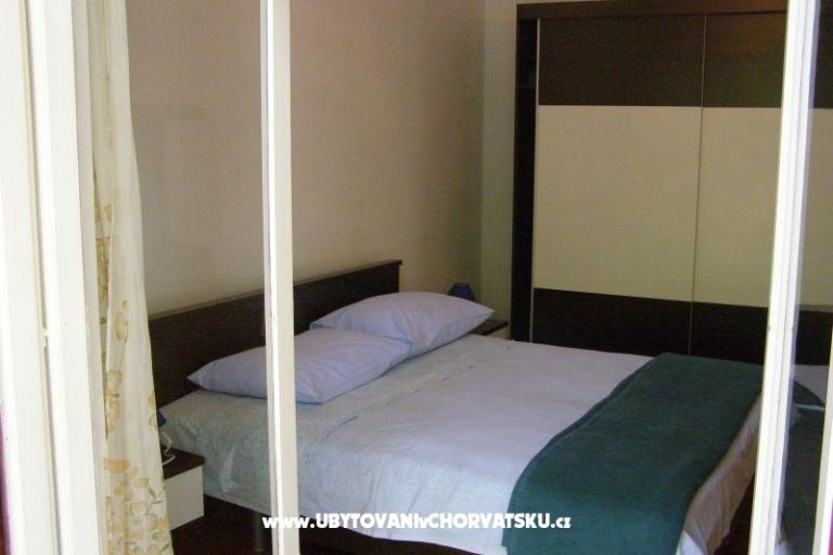 Apartment Bero – foto 11