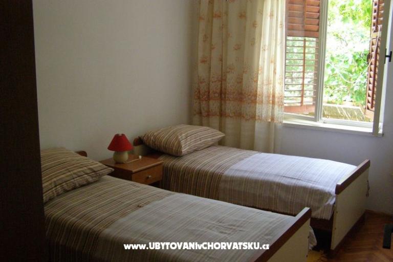 Apartment Bero – foto 12
