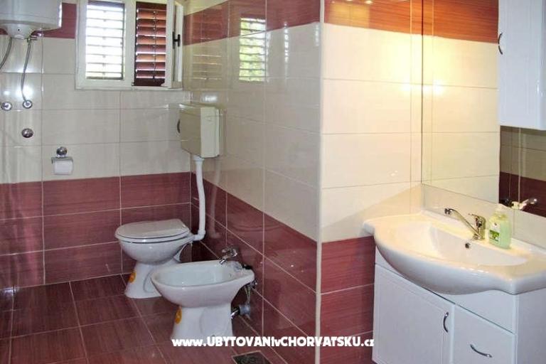 Apartment Bero – foto 13
