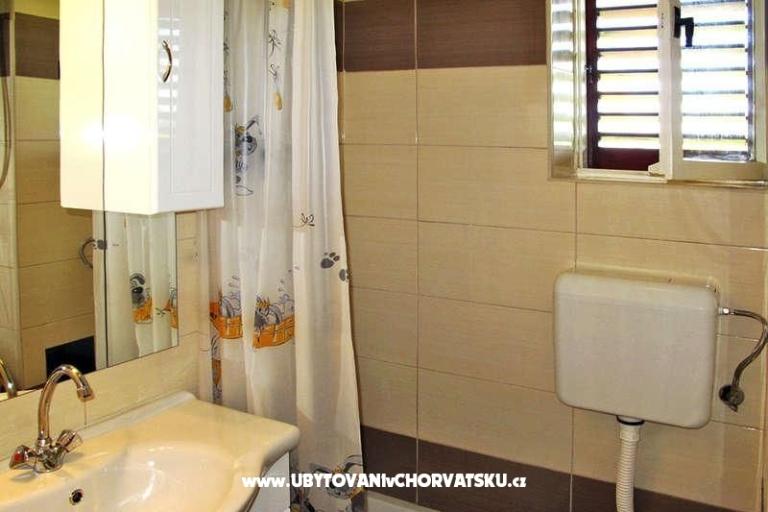 Apartment Bero – foto 14