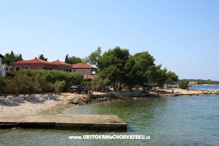 Apartment Bero – foto 16