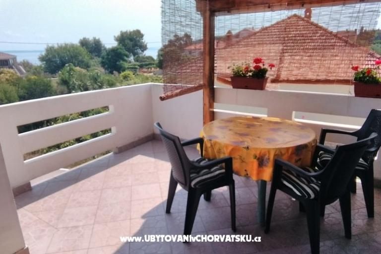 Apartment Bero – foto 2