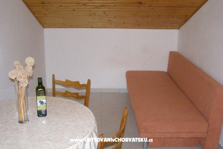 Apartment Bero – foto 5