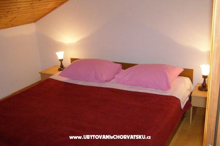 Apartment Bero – foto 6