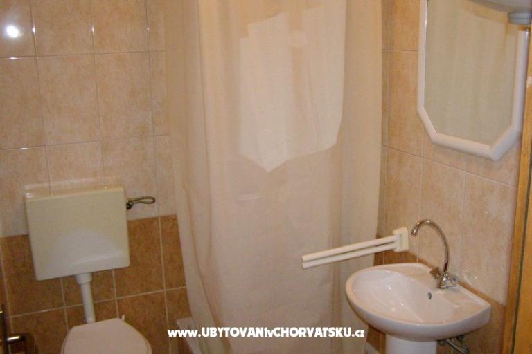 Apartment Bero – foto 7