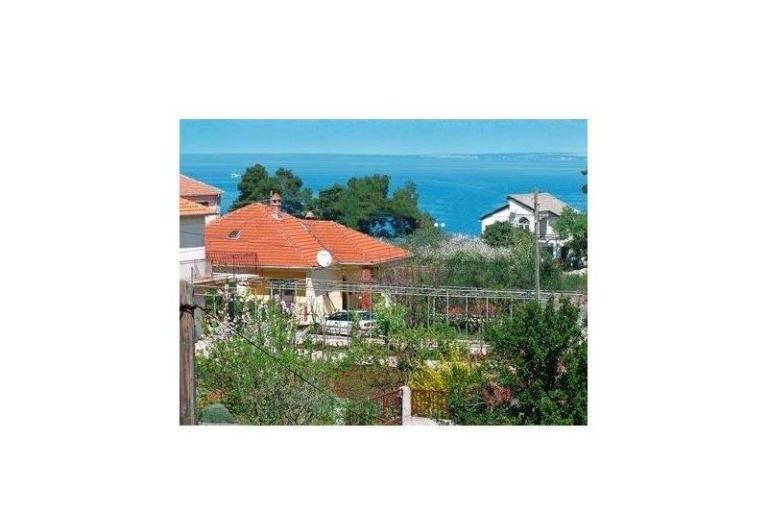 Apartment Bero – foto 8