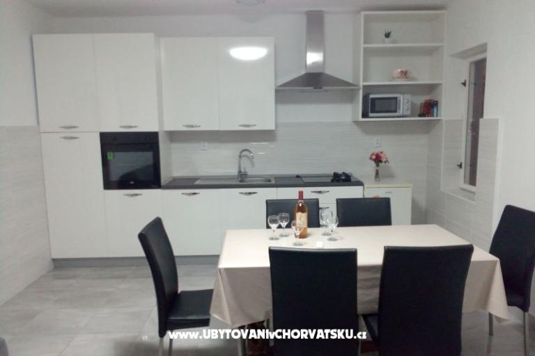 Apartment Bero – foto 9