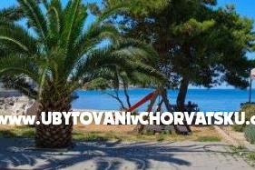 Apartment Bianka – foto 11