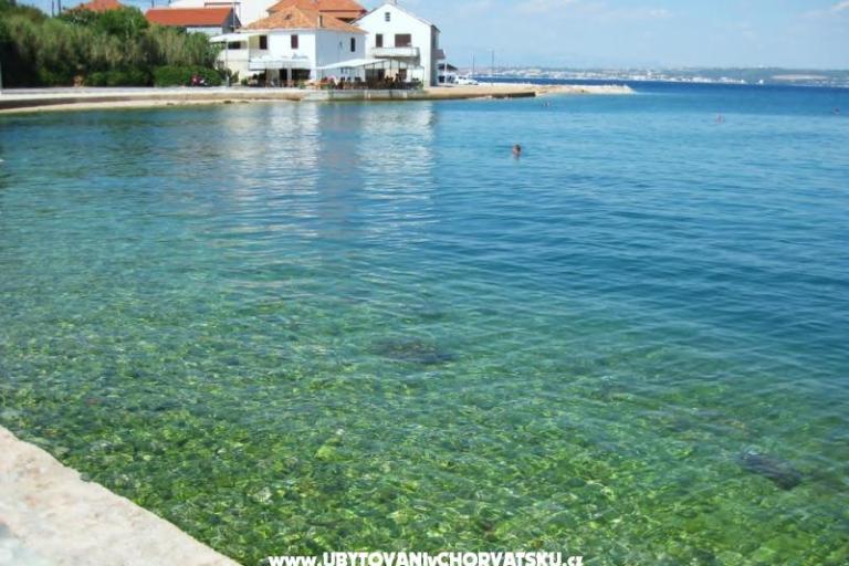 Apartment Bianka – foto 12