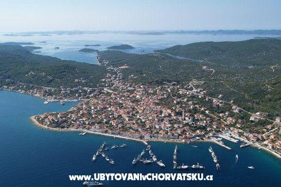 Apartment Bianka – foto 14