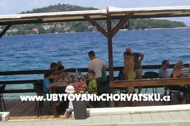 Apartment Bianka – foto 15