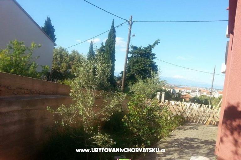 Apartment Bianka – foto 17