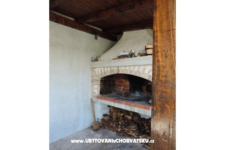 Apartment Bianka – foto 6