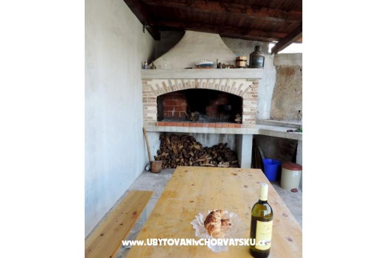 Apartment Bianka – foto 9