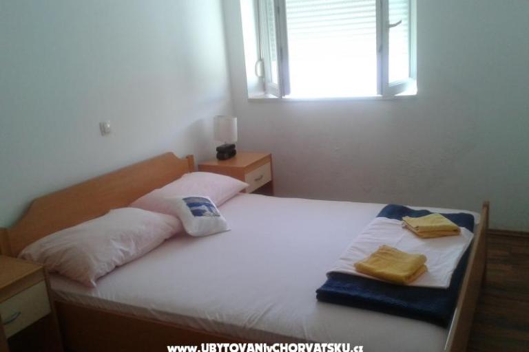Apartment Dolac – foto 2