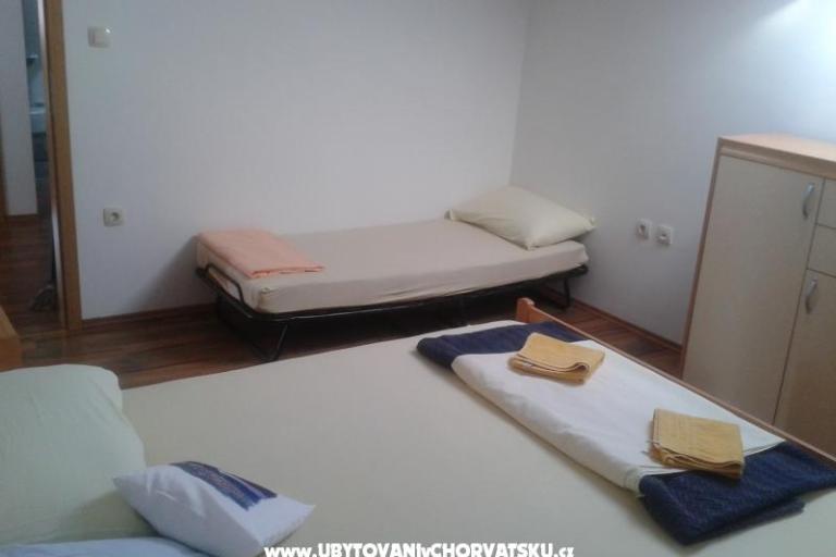 Apartment Dolac – foto 3