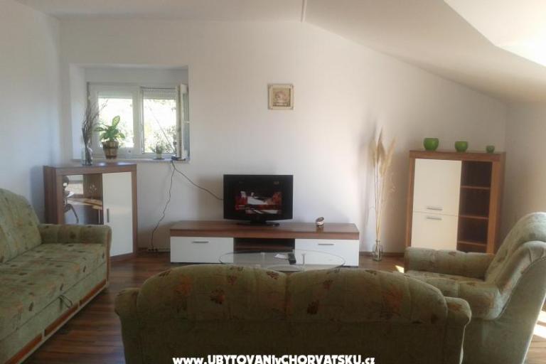 Apartment Dolac – foto 4