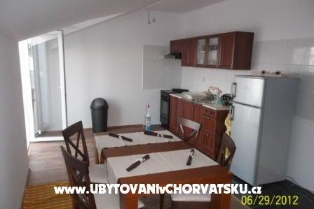 Apartment Dolac – foto 5
