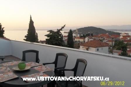 Apartment Dolac – foto 6