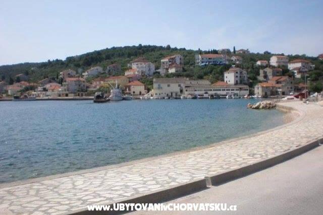 Apartment Dolac – foto 7