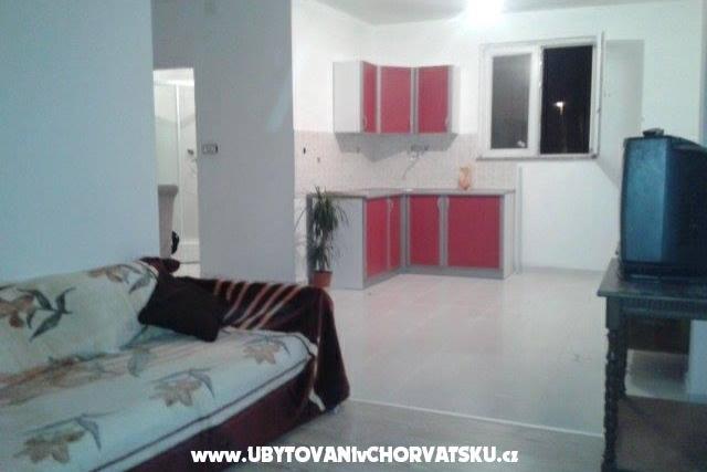 Apartment Dolac – foto 9