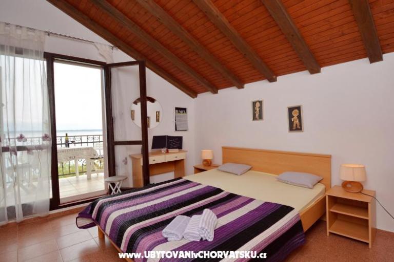 Apartment Ema – foto 2