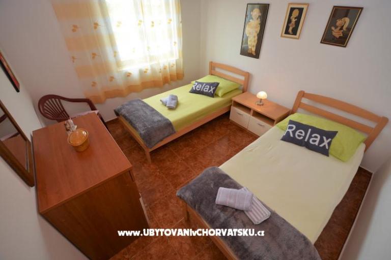 Apartment Ema – foto 5