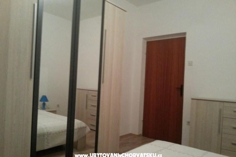 Apartment Fany – foto 4