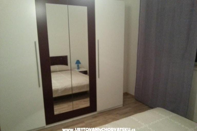 Apartment Fany – foto 5
