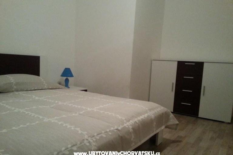 Apartment Fany – foto 6