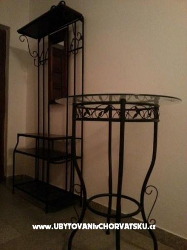 Apartment Fany – foto 7