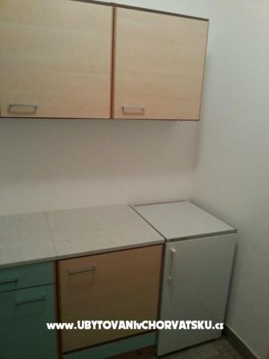 Apartment Fany – foto 8
