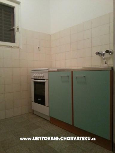 Apartment Fany – foto 9