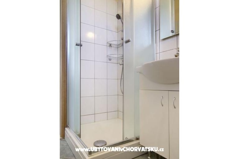 Apartment Kali – foto 10