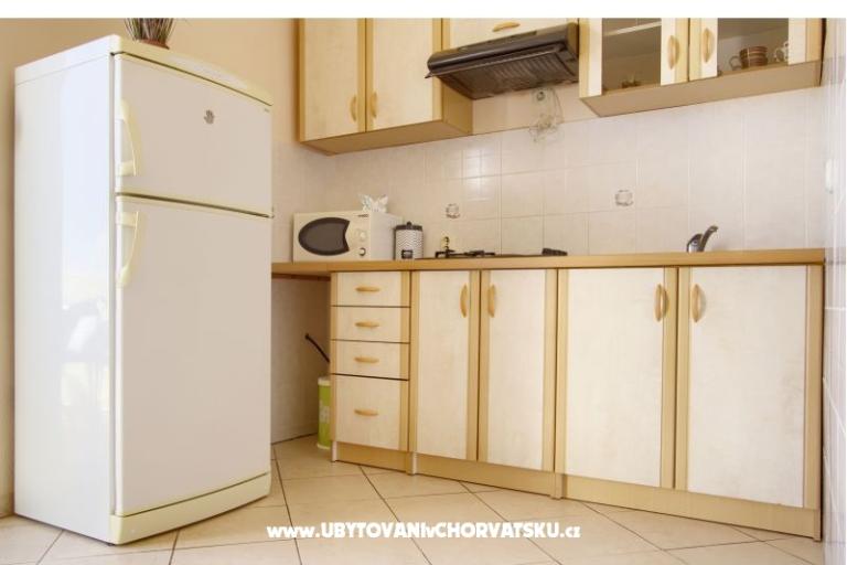 Apartment Kali – foto 18