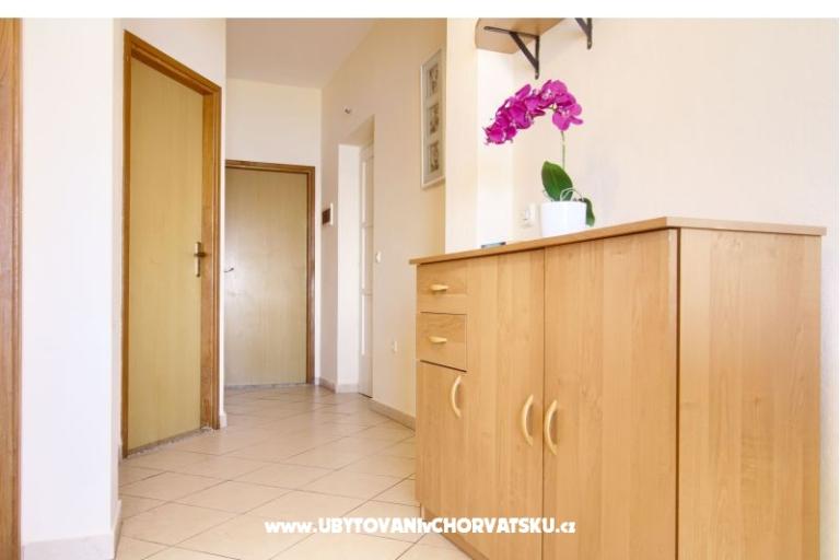 Apartment Kali – foto 19