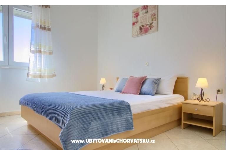 Apartment Kali – foto 20