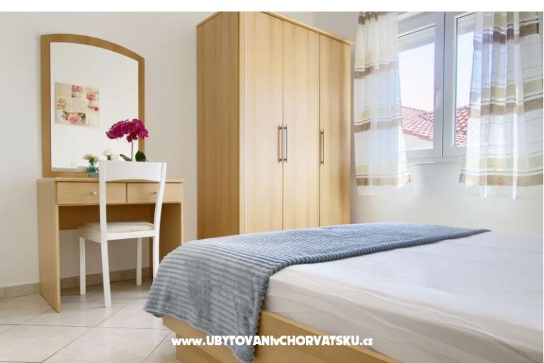 Apartment Kali – foto 21