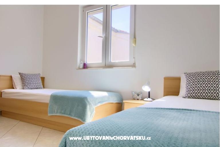 Apartment Kali – foto 22