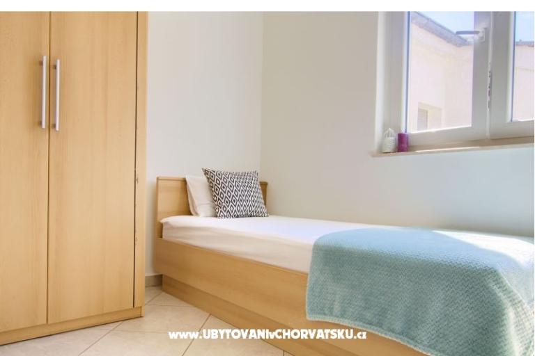 Apartment Kali – foto 23
