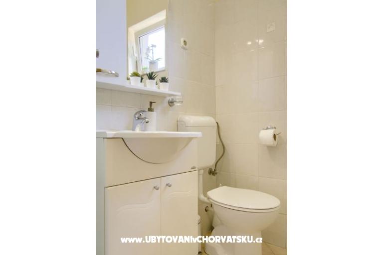 Apartment Kali – foto 24