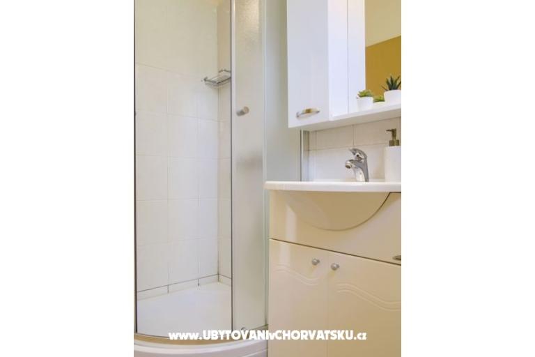 Apartment Kali – foto 25