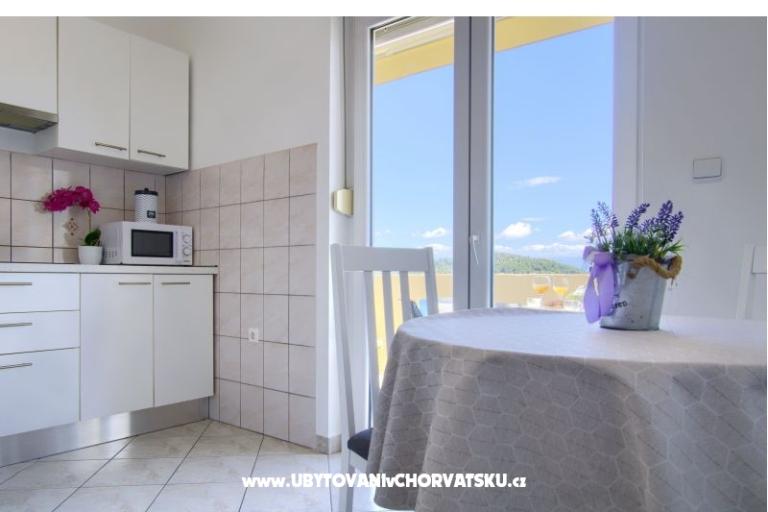 Apartment Kali – foto 3
