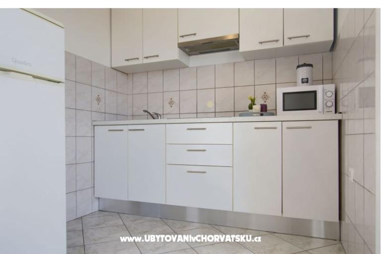 Apartment Kali – foto 4