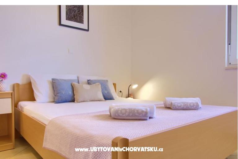 Apartment Kali – foto 7